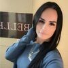 katieboucher01